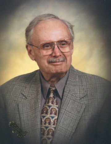 Charles R. Funesti Profile Photo