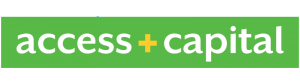 Access Plus Capital logo