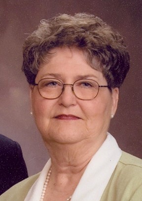 Linda Payne Profile Photo