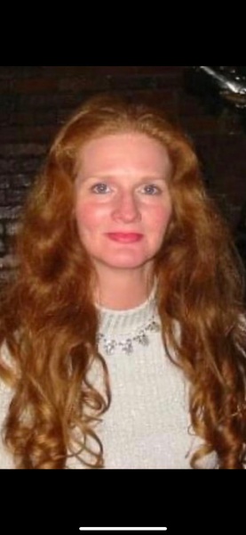 Leslie A. Eagan Profile Photo