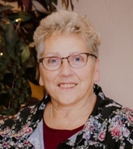 Barbara Mittleider Profile Photo