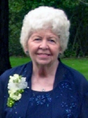 Marilyn L. Balden Profile Photo