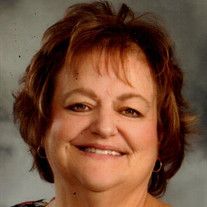 Laurie DeSmet Profile Photo