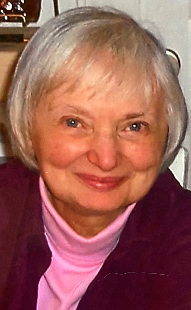 Sandra C. Lathrop Profile Photo