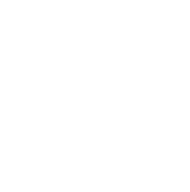 Hammill Funeral Home Logo