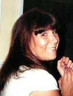Barbara Mueller Profile Photo