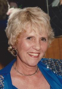 Margaret M. "Peg" Hoefener Profile Photo