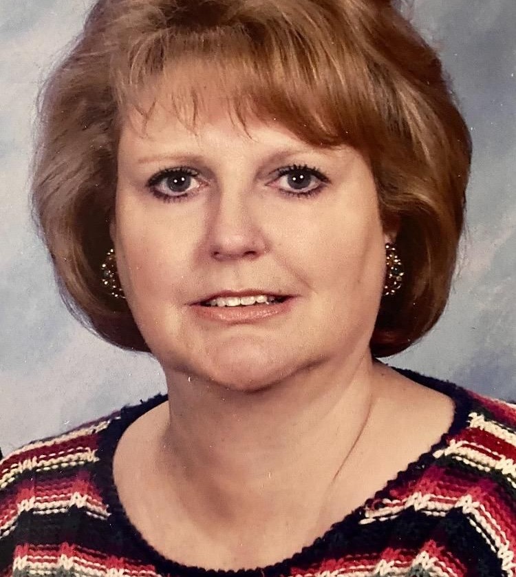 Glenda S. Lockard Profile Photo