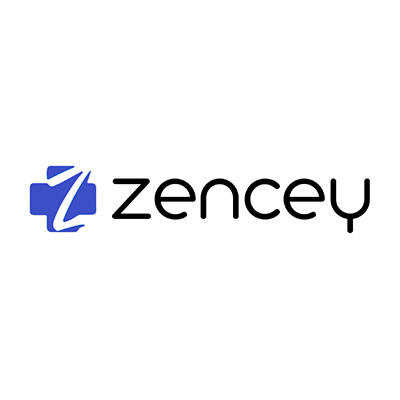 Zencey
