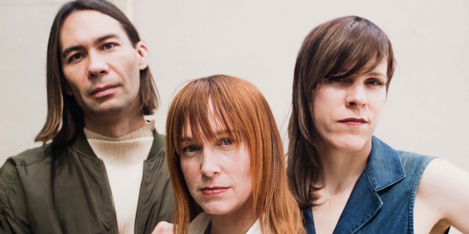 Rainer Maria to kick off first ever Asia tour with Singapore show in May