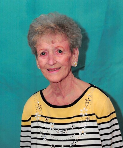 Lois J. Bierley Profile Photo