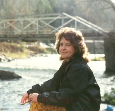 Linda Gail Long Profile Photo