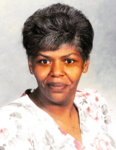 Patricia "Ms. Pat" Jackson Profile Photo