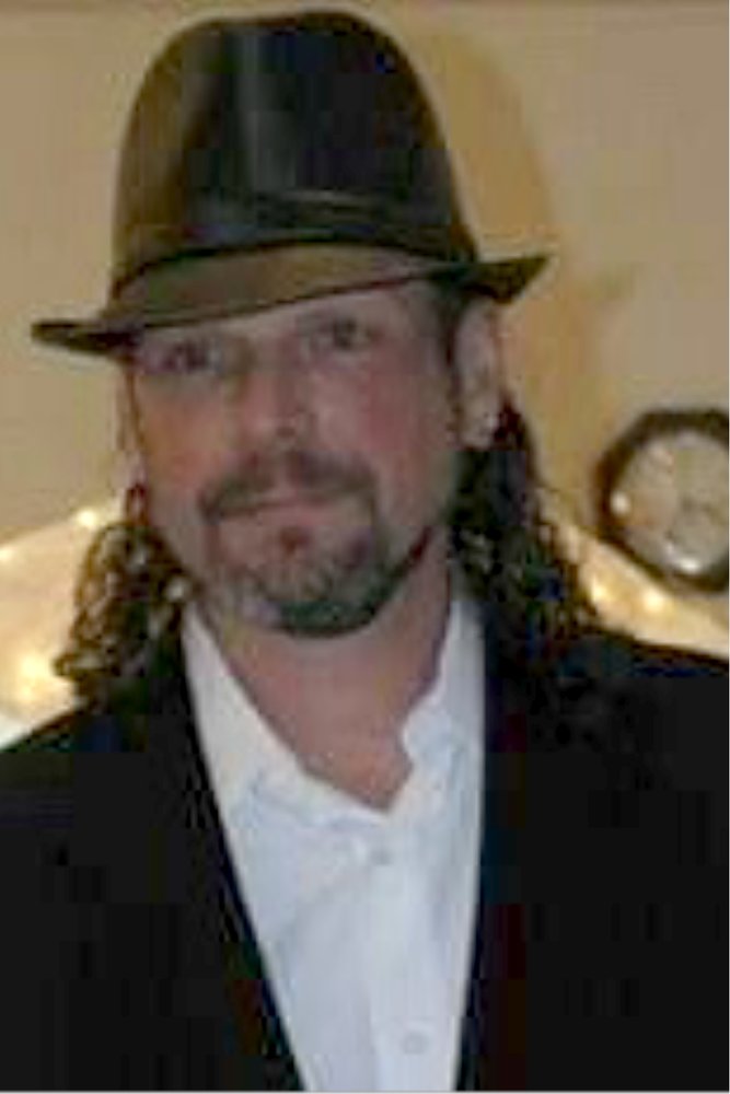 Paul Harvey  Kilgore Profile Photo