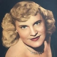 Jean Elaine Cunningham Profile Photo