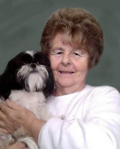 Judith Ann Bennett Obituary 2015 - W. L. Case and Company Funeral Directors