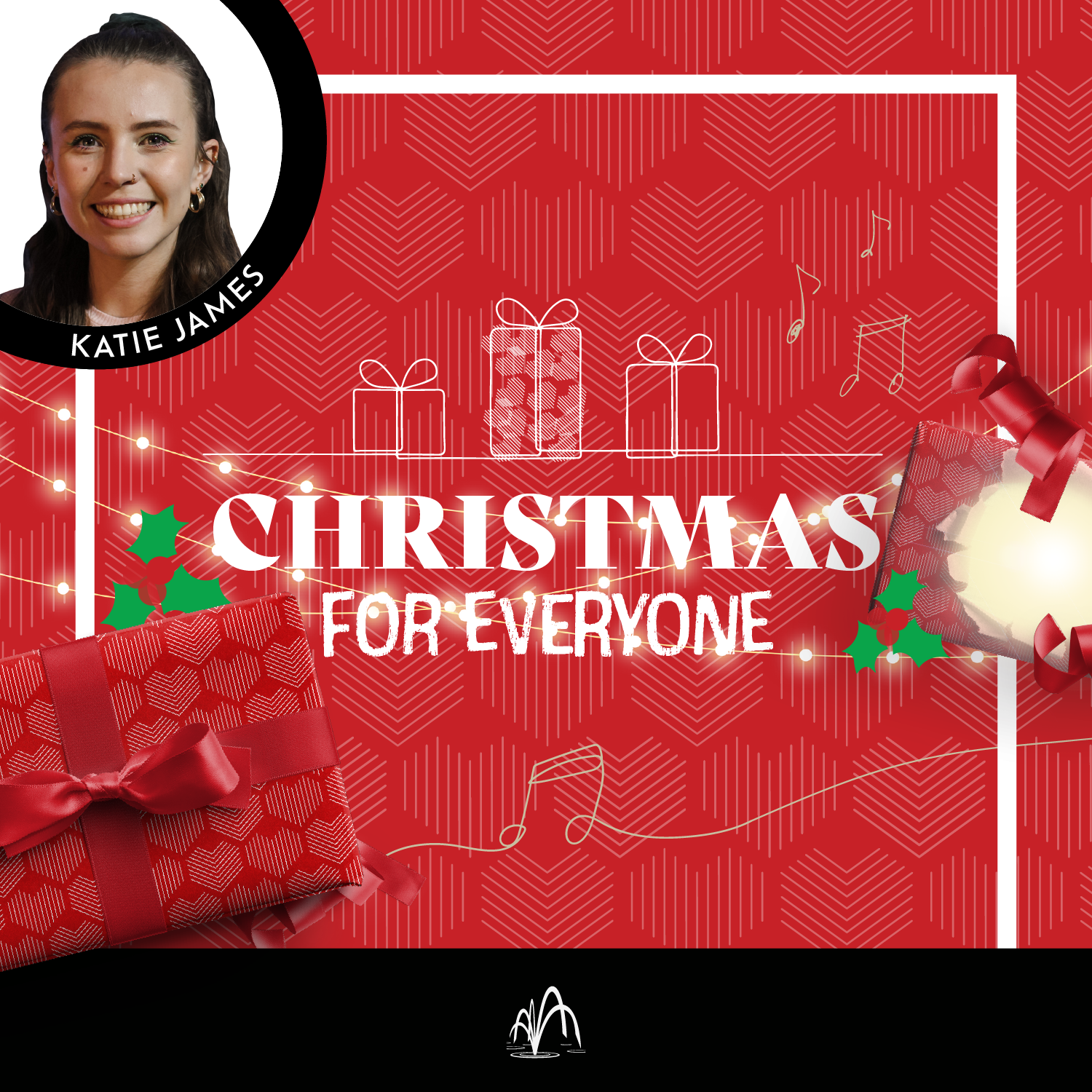 Christmas sermon slides - Christmas for Everyone - SOCIALS.png