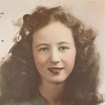 Joy Duchmann Nelson Profile Photo