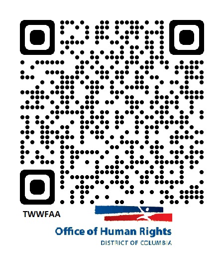 Office of Human Rights