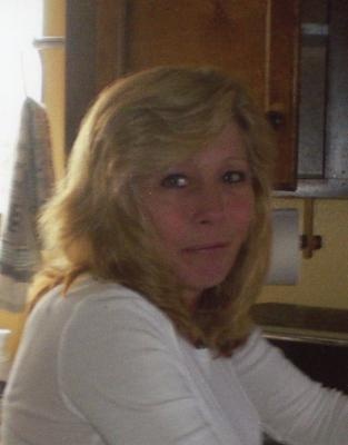 Vallier, Debra Lynn Profile Photo