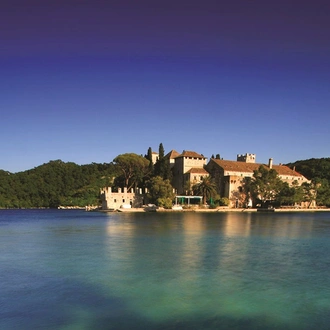 tourhub | Elite Travel | ADRIATIC PARADISE Cruise 2024 by Adriatic Princess - from Split to Split 