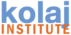 Kolaj Institute logo