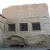 Tomb of Ezekiel, Exterior [4] (al-Kifl, Iraq, 2009)