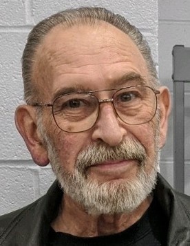 Charles E. Sheeley Profile Photo