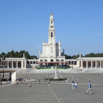 tourhub | Tours of Distinction | Pleasures of Portugal 