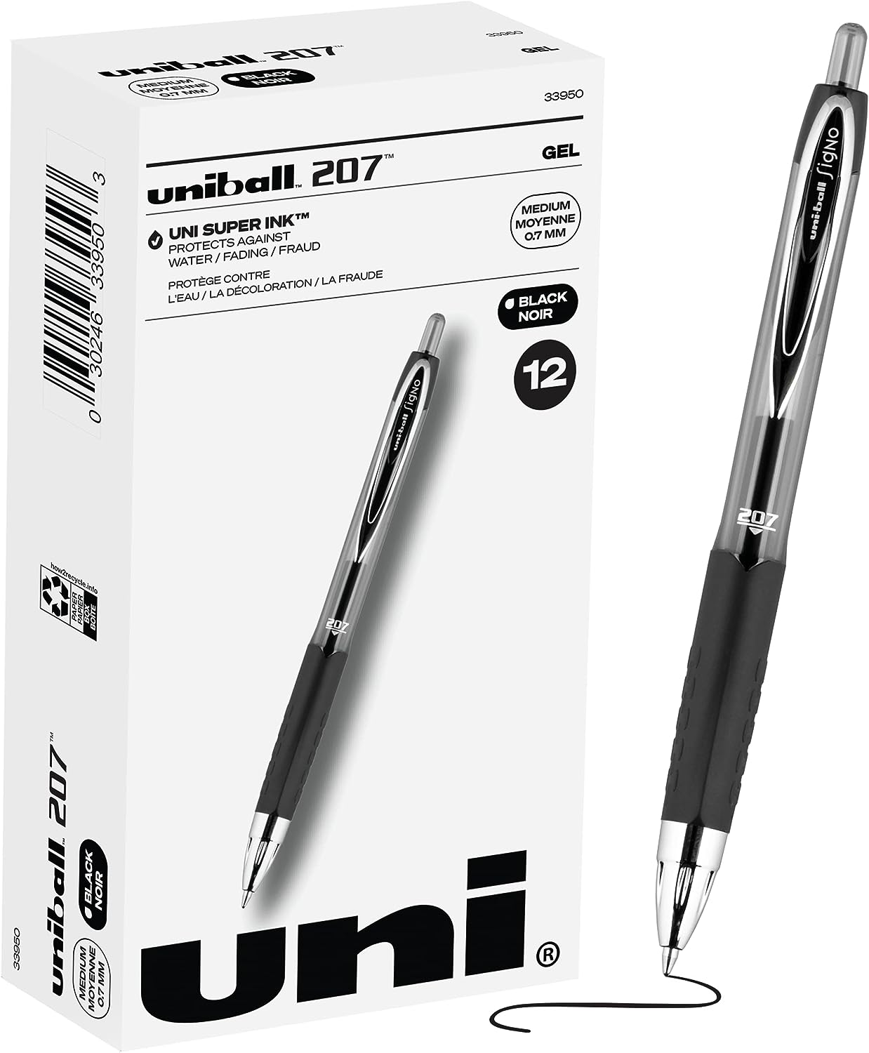 The Best Pen for Taking Notes – TechStarZone