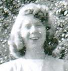 Madaline Towery, 90 Profile Photo