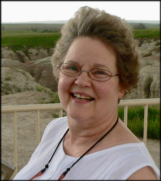 Myrna Nissen Profile Photo