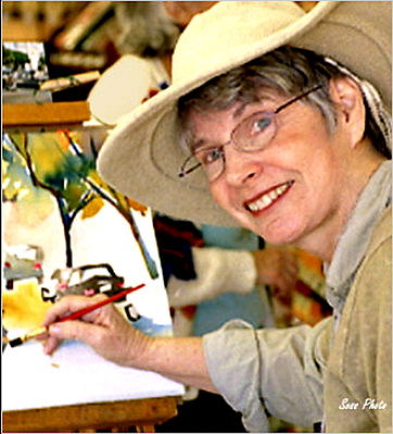 Barnett, Patricia Jean Profile Photo