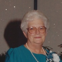 Eleanor Dietrich Wyant Profile Photo