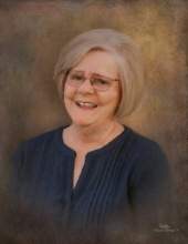 Kathy Trayler Profile Photo