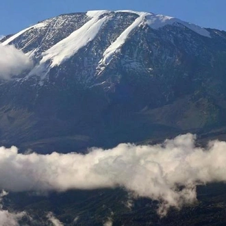 tourhub | Alaitol Safari | 10 Day Kilimanjaro Climb - Lemosho Route 