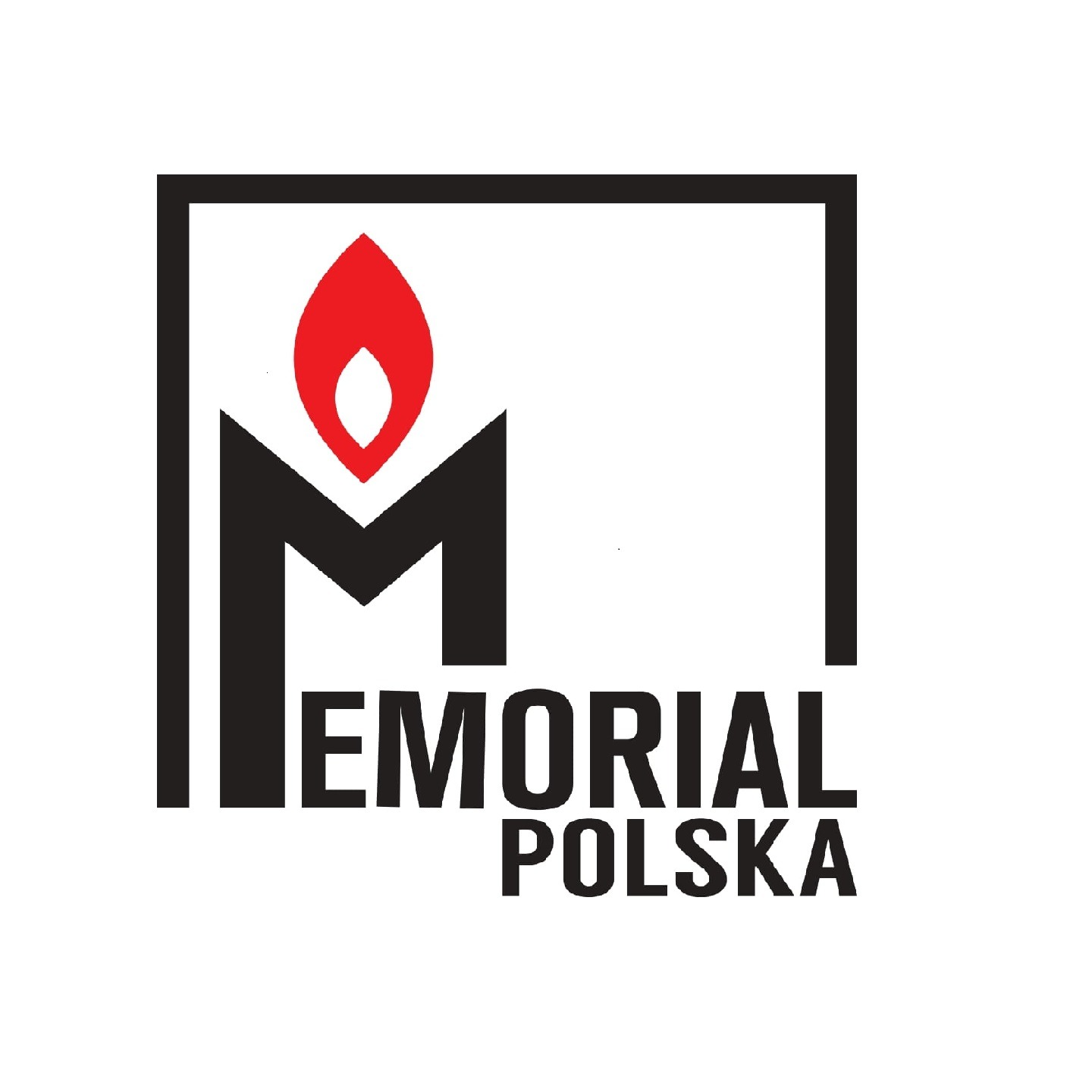 Memoriał Polska logo