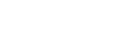 Om Star Stable logo