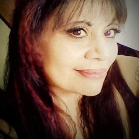 Peggy Ann Dolly Ruiz Profile Photo