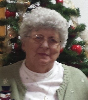 Wilma Y. Brown Profile Photo