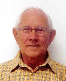 Dale Skinner Profile Photo
