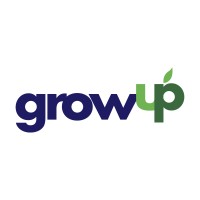 GrowUp Farms