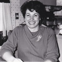 Jean Helen Poehler Profile Photo