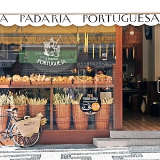 tourhub | Travel Editions | Portuguese Culinary Experience Tour 