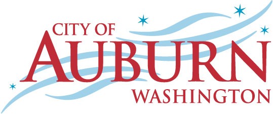 City of Auburn