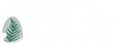 Fern Hill Funeral Home Logo