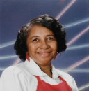 Mrs.  Lettie Frink Profile Photo