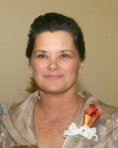 Joyce Kramer Profile Photo