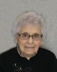 Dorothy Fisher Profile Photo