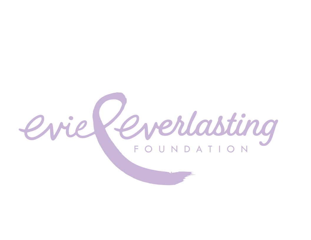 Evie Everlasting logo